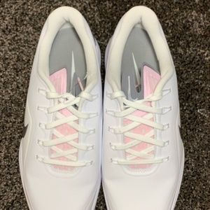 Nike React Vapor 2 Women's Golf Shoes BV1322-101